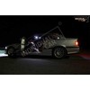 INDIVIDUALise your CAR Interior Lighting Set for 3 Series E36