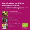 Dr. Koll Nerven Plus: Support for your nervous system with