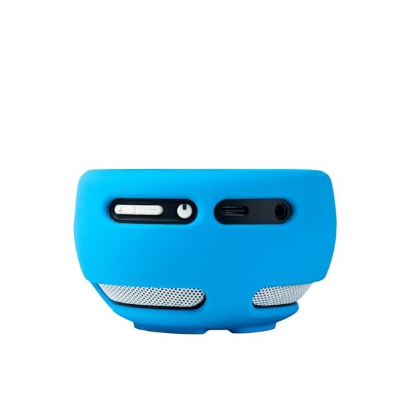 Orba Sleeve: Protective Silicone Sleeve for All Artiphon Orba Models