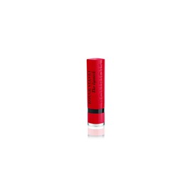 Bourjois Rouge Velvet The Lipstick 08 Rubi's Cute