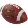 Rawlings PRO5 Junior Size Rubber Football