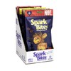 SPARK BITES - Variety Pack of 6 (one of each