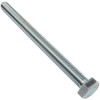 AERZETIX - C47337 - Set of 20 - Hexagon Bolts