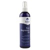 Pure Magnesium Oil Trace Minerals 240ml Oil