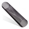 PWS 1 x 2 m Gutter Protection, Diameter 100-125 mm,