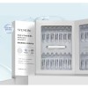 Caja 28 Ampolletas Hialuronico B5 Antiarrugas Dermapen Todo Tipo De