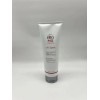 EltaMD Elta MD UV Sport Broad Spectrum SPF 50+ 226g