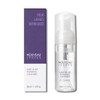 Nouveau Lashes Lash & Lid Gentle Foaming Cleanser, Encourages Optimal