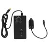 Microscope Coaxial Light LED High Brightness Wear Resistant Heat Dissipation