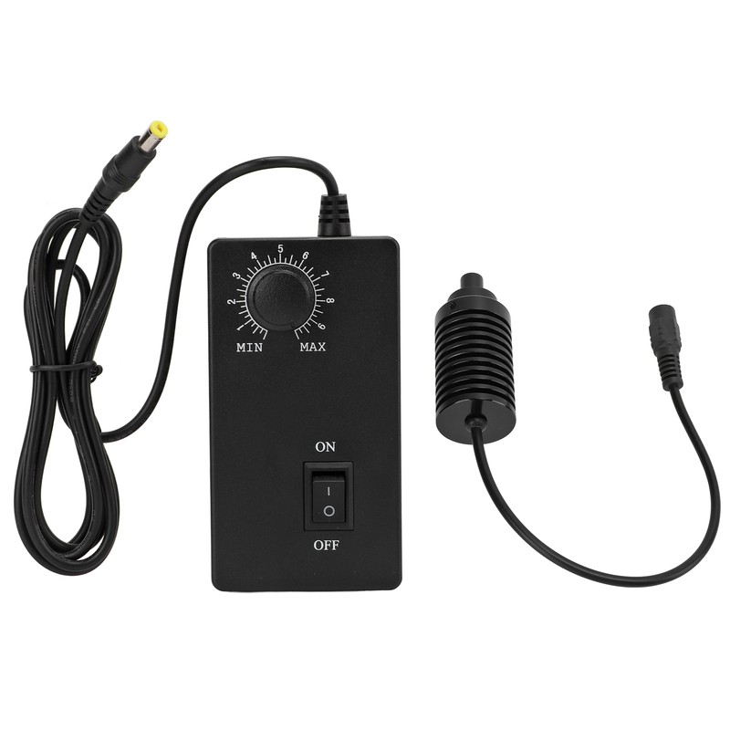 Microscope Coaxial Light LED High Brightness Wear Resistant Heat Dissipation