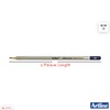artline 10 x 4B Graded Artist Professional Pencils Write Draw