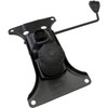 Replacement Office Chair Tilt Control Mechanism - S2979