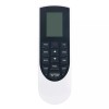 For Gree YAN1F1 Replace Remote Control for GREE TOSOT AC