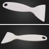 ice scraper refrigerator accessories stainless steel defrost scoop durable freezer