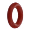 Seal O-Ring Suitable for Bosch Siemens 00636489 636489 00614639 614639