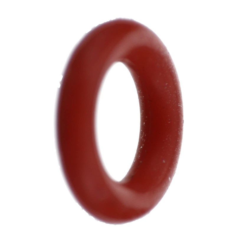 Seal O-Ring Suitable for Bosch Siemens 00636489 636489 00614639 614639