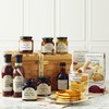 Stonewall Kitchen Taste of New England Gift (11 pc)