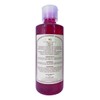 Chile Classico Shampoo, Acondicionador Y Gel Kit Florigan