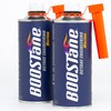 BOOSTane Marine Octane Booster, Fuel Stabilizer Treatment, Improves Performance (up