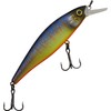 Illex Squad Minnow 95 SP Wobbler 14g Floating Muddy Secret Tiger