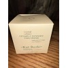 KAT BURKI Essential VITAMIN C INTENSIVE FACE CREAM Full Sz