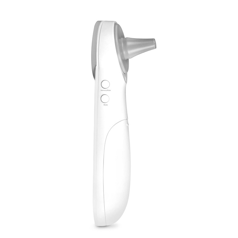 Neno Medic T07 Contactless Thermometer - 2 Modes - Infrared