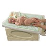Andy & Helen A019 _ V A019 Baby _ PRODUCT