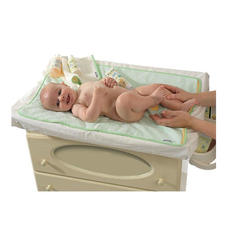 Andy & Helen A019 _ V A019 Baby _ PRODUCT