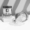Ryse Supps Creatine Monohydrate Supplement
