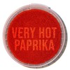 Very Hot Paprika Powder - Spice - 200g