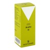 ARALIA H 230 Nestmann Drops 50 ml