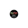 GloFish 78087 Plant for Fish, Purple/Pink, Small