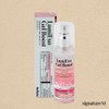 belinic Bellinic LumiExo Gel Boost 100ml Whitening Gel Type Mist / 벨리닉 루미엑소 젤 부스트 100ml 미백 젤타입 미스트
