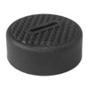 Carbon Brush Holder Cap for Makita 8443D, 6347D Cordless Drills