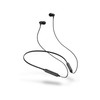motorola Sound - Moto SP106, Audifonos inalambricos para Hacer Deporte,