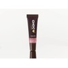 CHOC Factory Lip Gloss - Pretty Pink