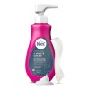 Veet Crema Depilar Profesional