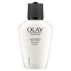 Olay Complete Care Sensitive Day Fluid Moisturiser SPF 15 100