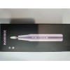 yokefellow Electric Nail Drill Machine For Manicure Milling Cutter Set