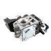 SRM 2620 Carburetor Air Filter Tune Up Kit for Echo