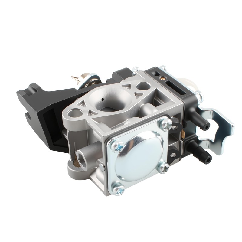 SRM 2620 Carburetor Air Filter Tune Up Kit for Echo