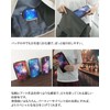 Suitcase Company GPT Long Wallet, Universe Star, Round Zipper, Space