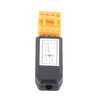 Built in NTC Temperature Sensor PLC RTU RS485 Temperature Collector