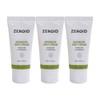 Zeroid Intensive Ointment Cream 80ml x 3 / 제로이드 인텐시브
