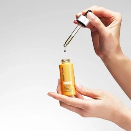 Neostrata Enlighten Suero Vitamina C 15% Tipo de piel Todo tipo de piel