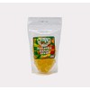 Gummi Bears (Pineapple) Ultra Soft and Juicy