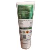 Nutri-line Calming Gel for Cat | Support For Cat Anxiety