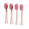 Electric Toothbrush Replacement Heads Electric Toothbrush Replacement Brush Heads for