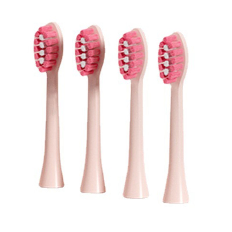 Electric Toothbrush Replacement Heads Electric Toothbrush Replacement Brush Heads for