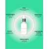 Suero Facial Piel Grasa Control De Acné Niacinamida Nunun Momento